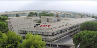 Fpt Foggia, dal primo dicembre regime di lavoro ordinario per alcuni reparti