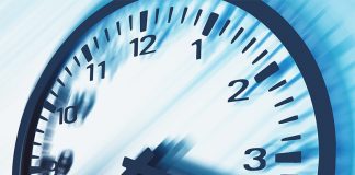 Ccsl, prosegue la trattativa su orario di lavoro e lavoro agile