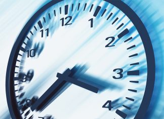 Ccsl, prosegue la trattativa su orario di lavoro e lavoro agile