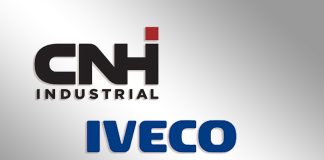 Ccsl, prosegue il confronto con Cnhi, Ferrari e Iveco su lavoro agile e inquadramento