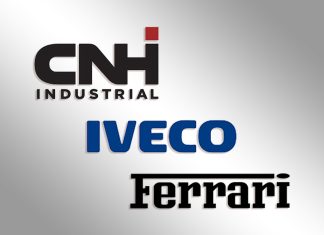Ccsl, prosegue il confronto con Cnhi, Ferrari e Iveco su lavoro agile e inquadramento