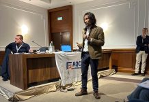 Energia, rigenerazione e dematerializzazione sono i nuovi paradigmi dell’automotive