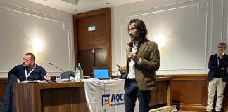 Energia, rigenerazione e dematerializzazione sono i nuovi paradigmi dell’automotive