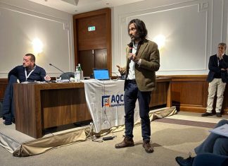 Energia, rigenerazione e dematerializzazione sono i nuovi paradigmi dell’automotive