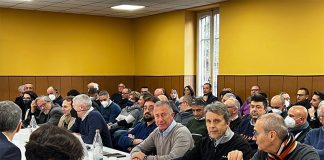 Ccsl, ripresa la trattativa di rinnovo su permessi, part time e relazioni sindacali