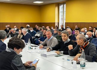 Ccsl, ripresa la trattativa di rinnovo su permessi, part time e relazioni sindacali