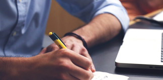 Ccsl, prosegue la trattativa su lavoro agile e inquadramento professionale