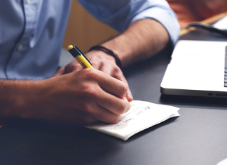 Ccsl, prosegue la trattativa su lavoro agile e inquadramento professionale