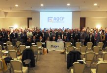 Consiglio Nazionale di ripartenza con tanti temi aperti sul tavolo