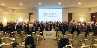 Consiglio Nazionale di ripartenza con tanti temi aperti sul tavolo