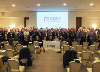 Consiglio Nazionale di ripartenza con tanti temi aperti sul tavolo