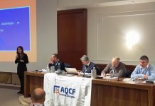 Organizzazioni nel nostro tempo, le sfide della complessità e dell’incertezza