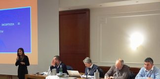 Organizzazioni nel nostro tempo, le sfide della complessità e dell’incertezza