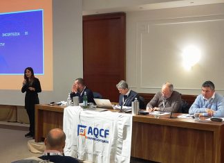 Organizzazioni nel nostro tempo, le sfide della complessità e dell’incertezza