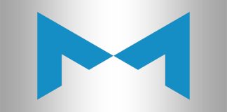 Marelli, definito il tema dell’armonizzazione, introdotto quello della rappresentanza sindacale