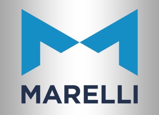 Marelli, premio annuale di efficienza paga in tutti gli stabilimenti
