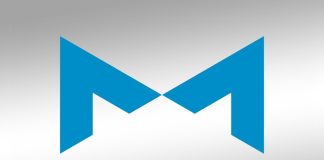 Marelli, definiti i principi di armonizzazione nel passaggio dal Ccsl al Ccnl dei metalmeccanici