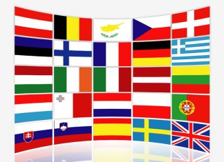 Cnhi, insediato il nuovo comitato aziendale europeo