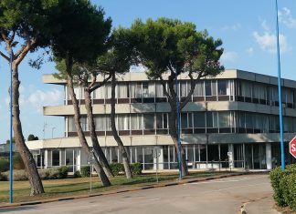 Fpt Industrial Foggia, si chiude in anticipo il contratto solidarietà e senza esuberi