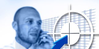 Risultati record per Stellantis e premio straordinario di 450 euro a tutti i lavoratori