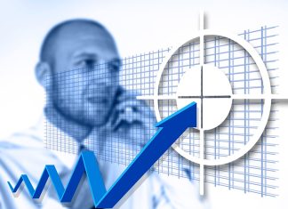 Risultati record per Stellantis e premio straordinario di 450 euro a tutti i lavoratori