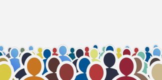 Ccsl, procede la trattativa sulle relazioni sindacali