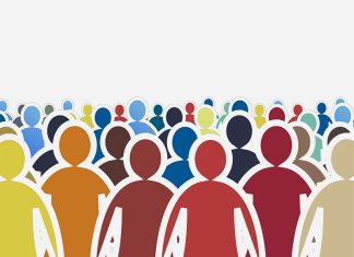 Ccsl, procede la trattativa sulle relazioni sindacali