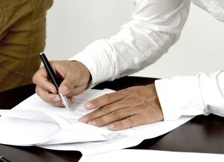 Ccsl, affrontato il tema delle relazioni sindacali