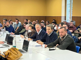 Marelli, accettata la richiesta sindacale di garantire la piena maturazione del premio a tutti i lavoratori