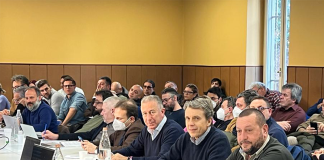 Marelli, accettata la richiesta sindacale di garantire la piena maturazione del premio a tutti i lavoratori