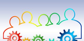 Il premio di efficienza 2022 (Wcm) in pagamento, mantenuti gli importi negli stabilimenti Fca