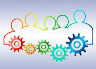 Il premio di efficienza 2022 (Wcm) in pagamento, mantenuti gli importi negli stabilimenti Fca