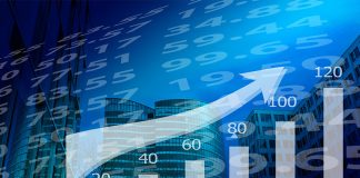 Stellantis, premio medio complessivo di 1879 euro