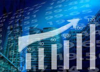 Stellantis, premio medio complessivo di 1879 euro