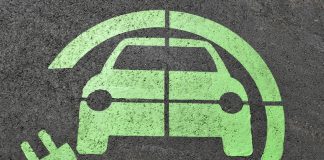 ACC, inizia il confronto per la gigafactory