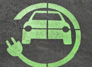 ACC, inizia il confronto per la gigafactory