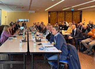 Marelli, concordato di affrontare prioritariamente nel prossimo incontro temi urgenti quali esuberi e detassazione del premio