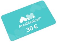 areamedical-card-over-2023