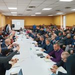 Rinnovato il Ccsl Stellantis, Cnhi, Iveco e Ferrari, due anni per la parte economica e quattro anni per la parte normativa