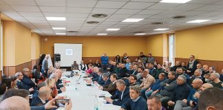 Rinnovato il Ccsl Stellantis, Cnhi, Iveco e Ferrari, due anni per la parte economica e quattro anni per la parte normativa