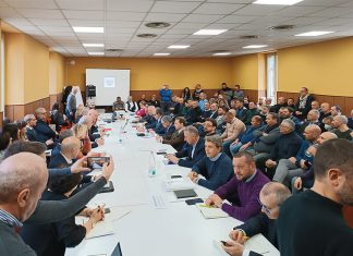 Rinnovato il Ccsl Stellantis, Cnhi, Iveco e Ferrari, due anni per la parte economica e quattro anni per la parte normativa