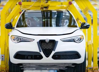 Stellantis, prospettive positive per il plant di Cassino che utilizzerà la piattaforma Bev Stla Large