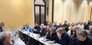 Marelli, 400 uscite incentivate, ma nessun licenziamento coatto e confronto sul piano industriale