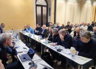 Marelli, 400 uscite incentivate, ma nessun licenziamento coatto e confronto sul piano industriale