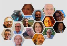 Iveco Group, agli Enti Centrali di Torino elette 13 Rsa su 24