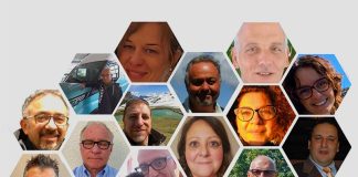 Iveco Group, agli Enti Centrali di Torino elette 13 Rsa su 24