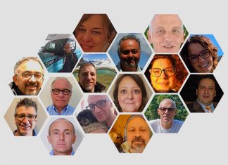 Iveco Group, agli Enti Centrali di Torino elette 13 Rsa su 24