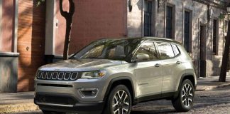 Novità sulle company car, ampliata la scelta dei modelli e delle versioni