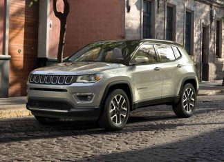 Novità sulle company car, ampliata la scelta dei modelli e delle versioni