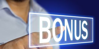 Rimborso spese per smart working (200 euro) e flexible benefit (200 euro)